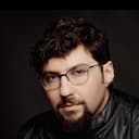Matheus Karin
